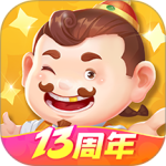 途游斗地主比赛版