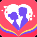 同城花园福利版