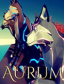 AURUM