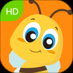 安妮花HD最新版