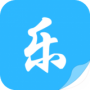 乐文屋未删减版