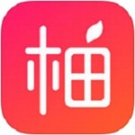 老柚直播免登录版