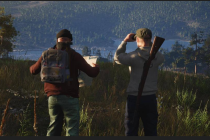 《人渣》作弊码回复血量方法