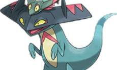 宝可梦朱紫多龙梅西亚进化方法攻略1