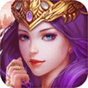 洪荒圣传九游版