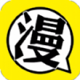 第一漫画最新版