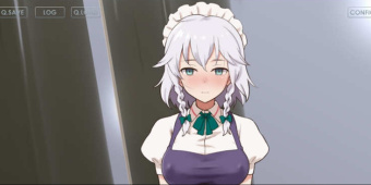 类似时空遗产的手游合集