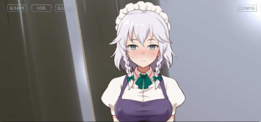 类似时空遗产的手游合集