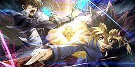 游戏王1109全卡表