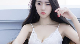 宁德视频聊天交友APP