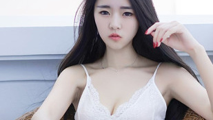 宁德视频聊天交友APP