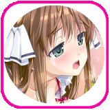 非麻瓜漫画全彩版