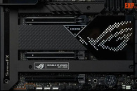 ddr5内存需要主板推荐