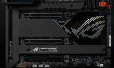 ddr5内存需要主板推荐0