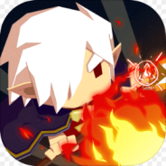 见习猎魔团新版