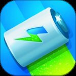 手机快速充电加速器