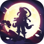 超杀默示录4399版