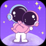 泡泡星球清爽版