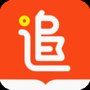 追读小说vip特权版