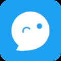 班外免费聊天版