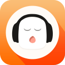 懒人听书(有声小说)