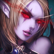 兽王降临（0.1折无限充）