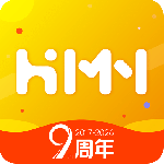 慧买卖