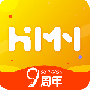 慧买卖