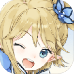 玛娜希斯回响桌面版