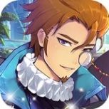 雷神战纪（西游亿刀爽）