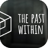 The Past Within