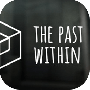 The Past Within