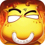 我叫MT经典再现(登录送120抽)