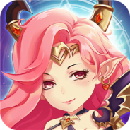 魔法学徒的一天测试服