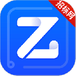 乙方宝招标最新版