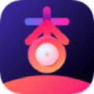 杏吧视频永久回家版