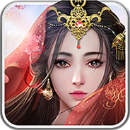 一剑斩仙（世尊地藏）