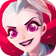 刀光与少女v1.4版