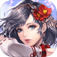 战国幻武qq游戏大厅版