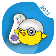 小鸡模拟器2023最新版