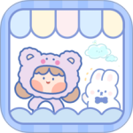 手帐画画板最新版