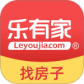 乐有家