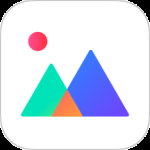 相册管家最新版