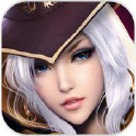黎明之光小米版