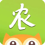 160