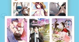 清新画面的Q版西游手游