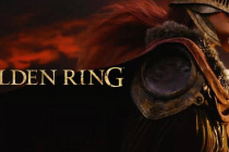 《艾尔登法环》战鬼套装获得方法