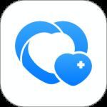 好心情心理2024版