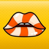 软糖直播免费版