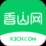 香山网
